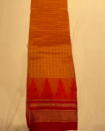 Gadwal pattu