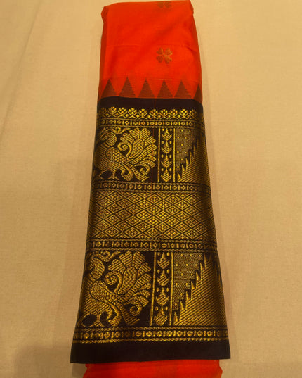 Gadwal pattu