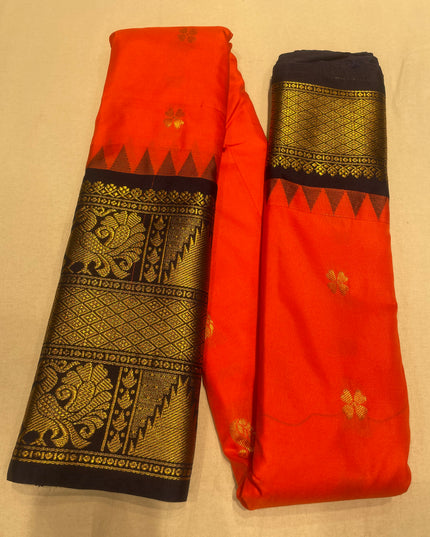 Gadwal pattu