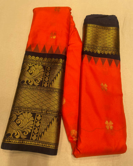 Gadwal pattu