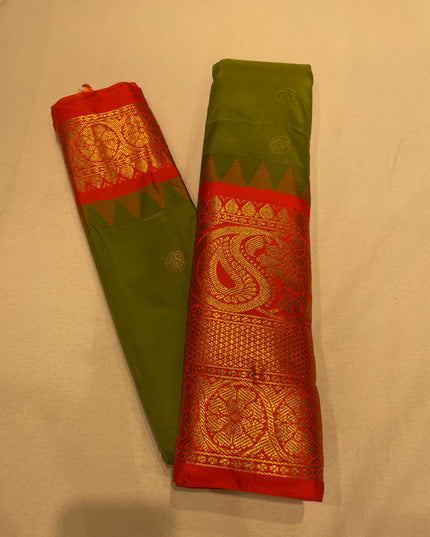 Gadwal pattu