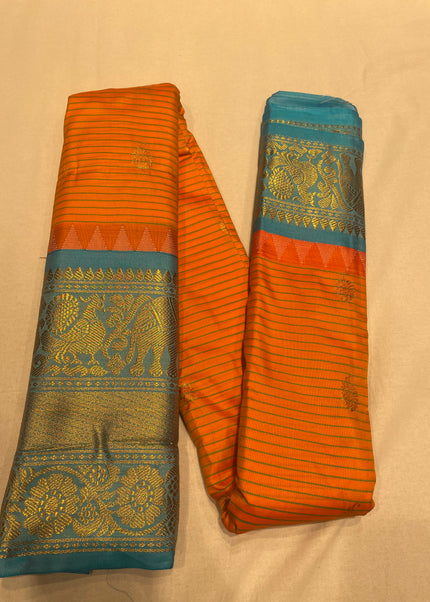 Collection image for: Gadwal