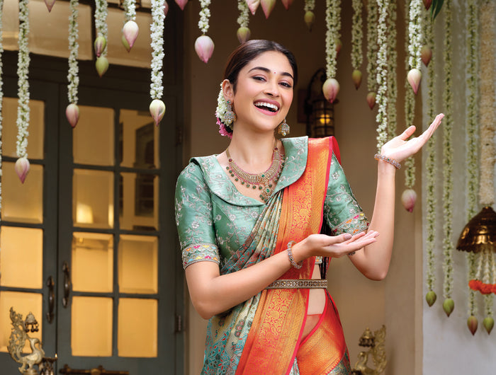 <h2>Celebrate Every Occasion in Style</h2>